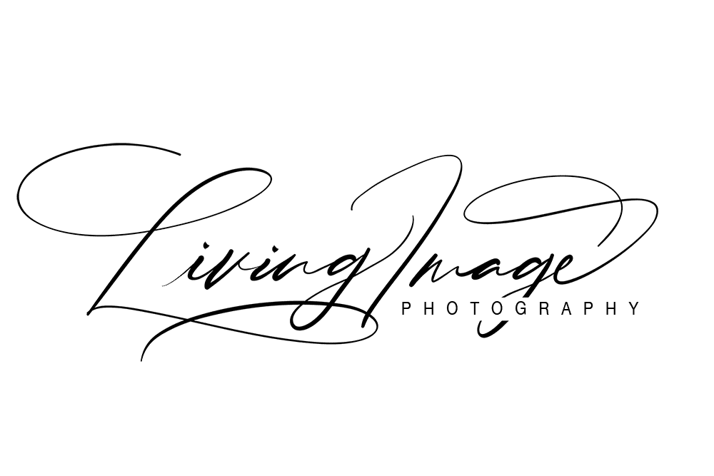 Living Image Photography